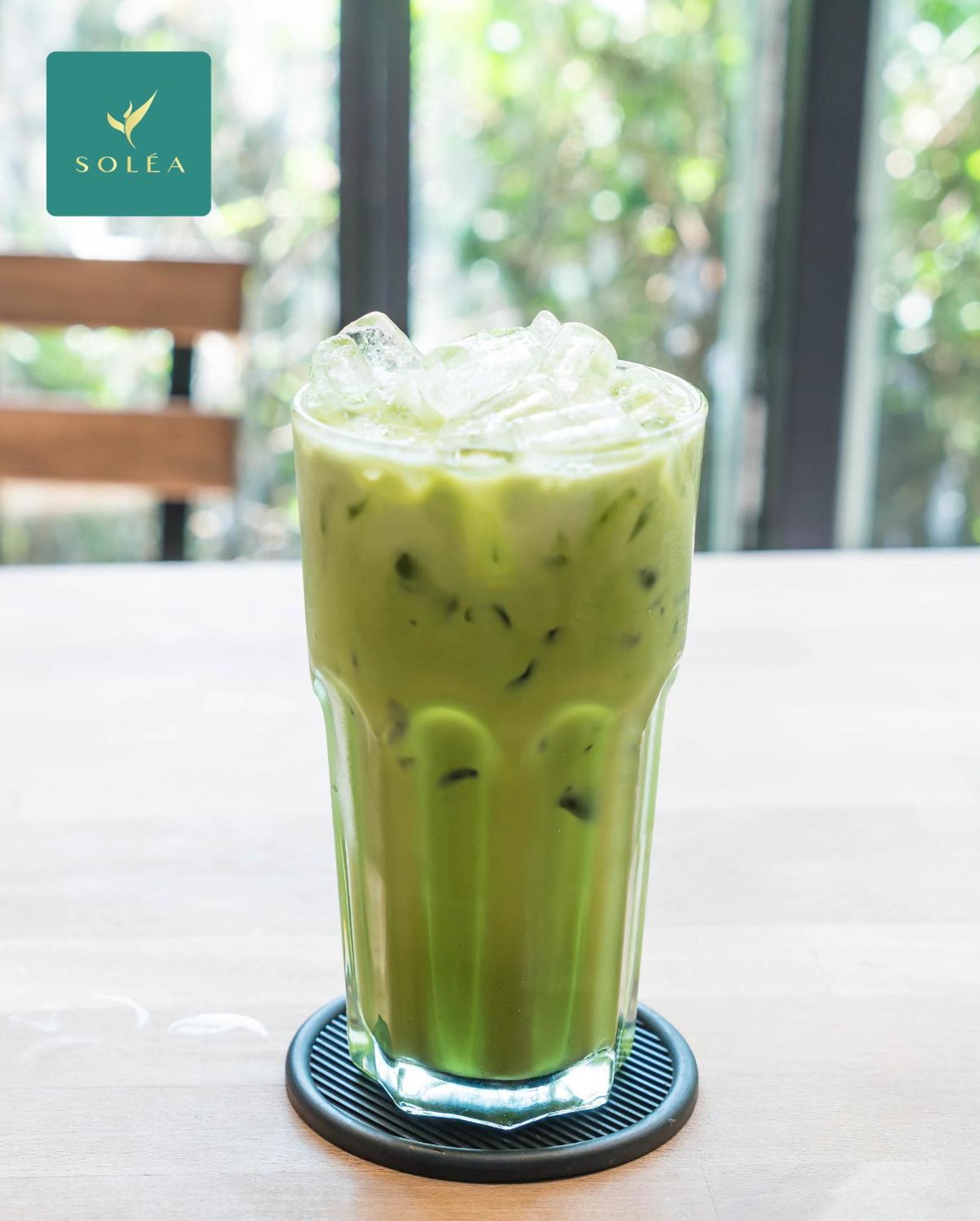 Solea Hotel Grandworld 富国 外观 照片